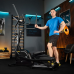 Орбитрек  Trex Sport TX-900ECT ARGON - фото №2